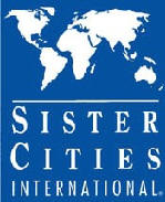 sister cities international