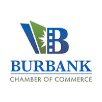 Burbank Chamber of Commerce