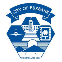 The City of Burbank