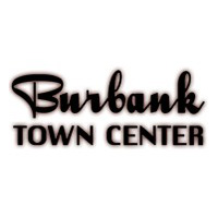 Burbank Town Center