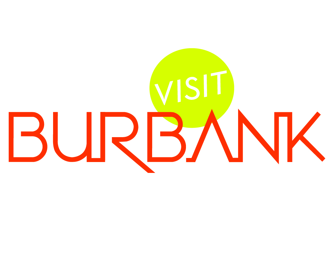 Visit Burbank